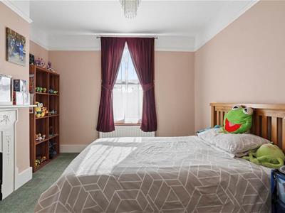 Picture 11